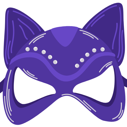Alicenwndrlandd